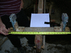 GAF 001.jpg